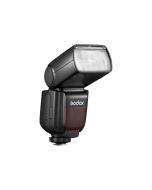 Godox TT685IIF Flashgun for Fujifilm