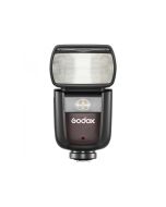 Godox V860III-N Flash With Battery For Nikon