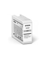 Epson T47A7 UltraChrome Pro 10 Ink 50ml - Grey