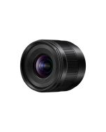 Panasonic Lumix G Leica DG Summilux 9mm F 1.7 ASPH Lens