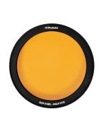 Profoto OCF II Gel - Half CTO