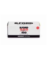 Ilford XP2 Super 120