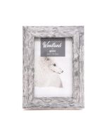 Kenro Harmony Woodland Frame 7x5"