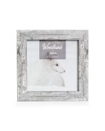 Kenro Harmony Woodland Frame 12x12"