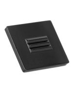 Hasselblad X1D Hotshoe Cover