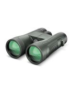 Hawke Endurance ED 12x50 Green Binoculars