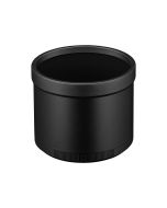 Nikon Lens Hood HB-105 for Z 400mm F4.5 VR S Lens