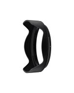 Nikon Lens Hood HB-107