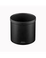 Nikon Lens Hood HB104