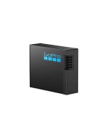 GoPro Enduro for HERO13 Black - Two Pack