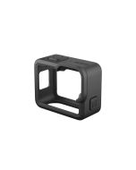 GoPro Protective Sleeve for HERO - detached front slant 