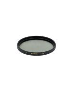ProMaster HGX Prime Lens Filters | UV &amp; Circular Polarising-Circular Polariser-37mm
