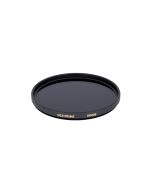 ProMaster HGX Prime Lens Filters | UV &amp; Circular Polarising-IRND (Neutral Density)-77mm