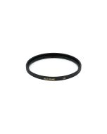 ProMaster HGX Prime Lens Filters | UV &amp; Circular Polarising-UV-72mm