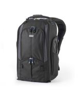Think Tank Photo StreetWalker V2.0 Camera Backpack