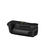 OM System HLD-10 Powergrip For OM-1