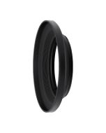 Nikon Lens Hood HN-CP20 for Coolpix P950