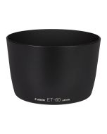 Canon ET-60 Lens Hood