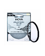 Hoya Fusion One Next UV Filter - 77mm