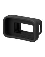 Panasonic DMW-EC5 Eyecup - for GX9