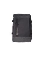 Elinchrom ONE-THREE Backpack 