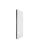 Elinchrom External Diffuser 100cm + Double Velcro