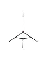 Elinchrom Tripod Air Click 105-244 cm
