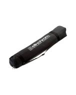 Elinchrom Carrying Bag 