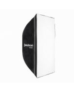 Elinchrom Rotalux Squarebox 70cm Softbox