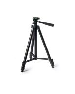 Inca IN3130B 3 Way Tripod Kit - Black