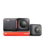 Insta360 One RS Twin 360 Edition 