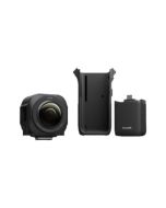 Insta360 ONE RS 1-Inch 360 Lens Upgrade Bundle