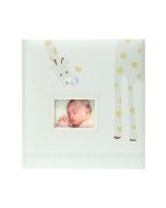 Kenro Baby Giraffe Memo 200 6x4"