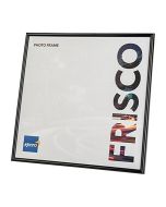 Kenro Frisco 8x8" Frame Black