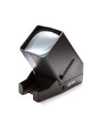 Kenro X3 Slider Viewer