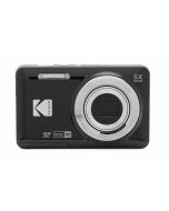 Kodak Pixpro FZ55 Digital Camera