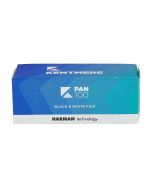 Kentmere Pan 100 120 Film