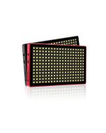 LituFoto L28 Bi-Colour LED Video Light