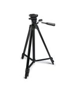 Inca IN330G 3-Way Head QR Tripod