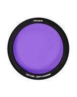 Profoto OCF II Gel - Light Lavender