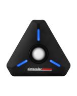 Datacolor LightColor Meter - LCM200 - front straight 