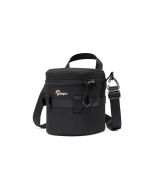 Lowepro ProTactic LCS 11 x 15 III - front slant 