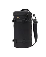 Lowepro ProTactic LCS 13 x 32 III - front slant 