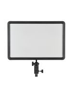 Godox LED Video Light LED260C