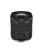 Canon RF 24-105mm f/4-7.1 IS STM Lens