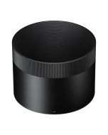 Sigma Lens Hood LH-1050-01 for 150-600mm F5-6.3 DG OS HSM "C"