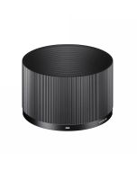 Sigma LH653-01 Lens Hood for DG DN 90mm f/2.8