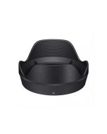 Sigma Lens Hood LH878-07 for 28-105mm F2.8 DG DN | A