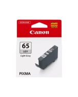 Canon CLI-65LGY Light Grey Ink Cartridge for PIXMA PRO-200