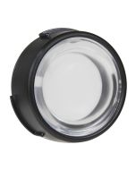 Elinchrom ELM8 50 Degree Focus Optic DM